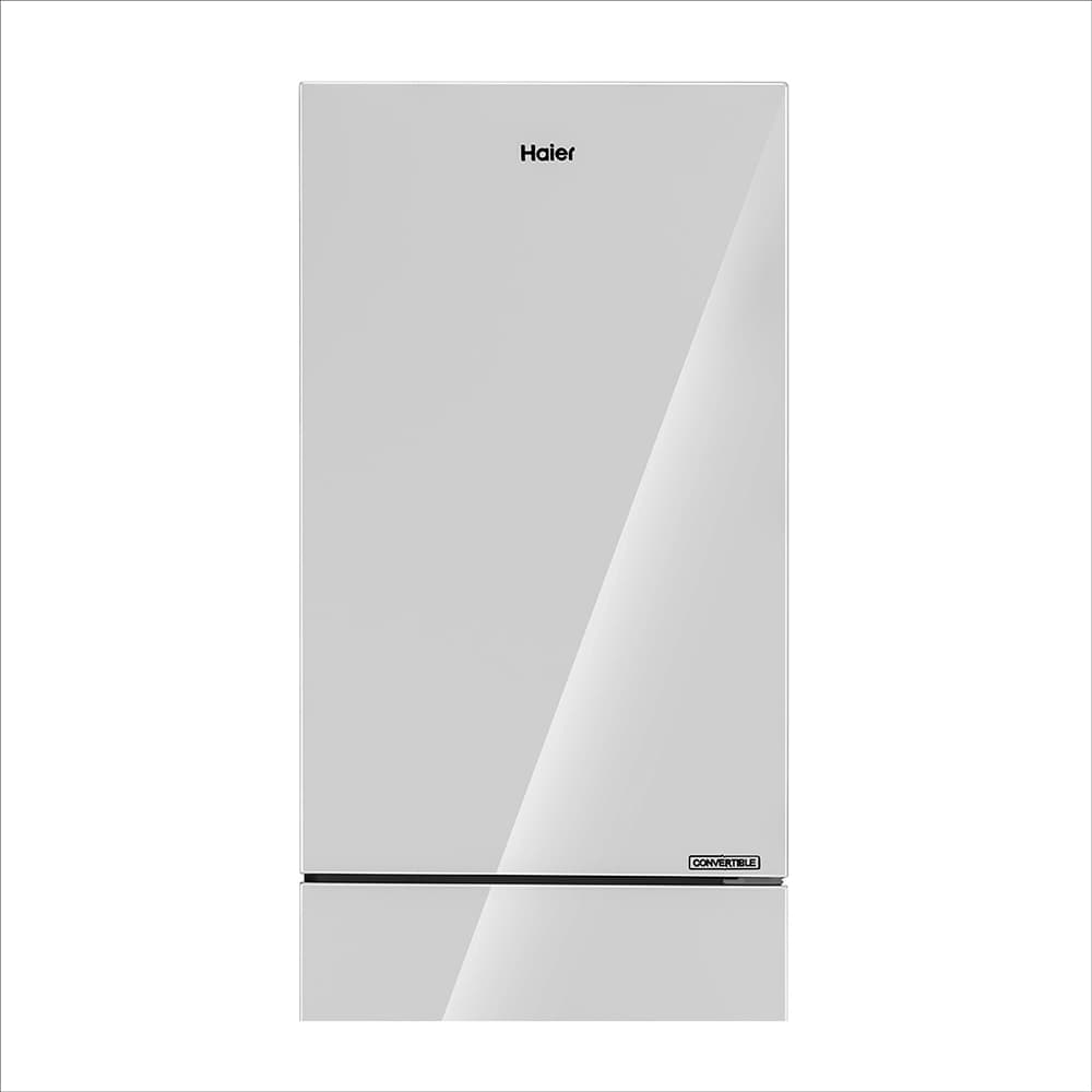 Haier Image