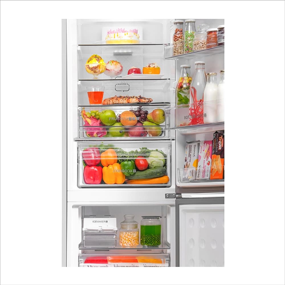 Haier Image
