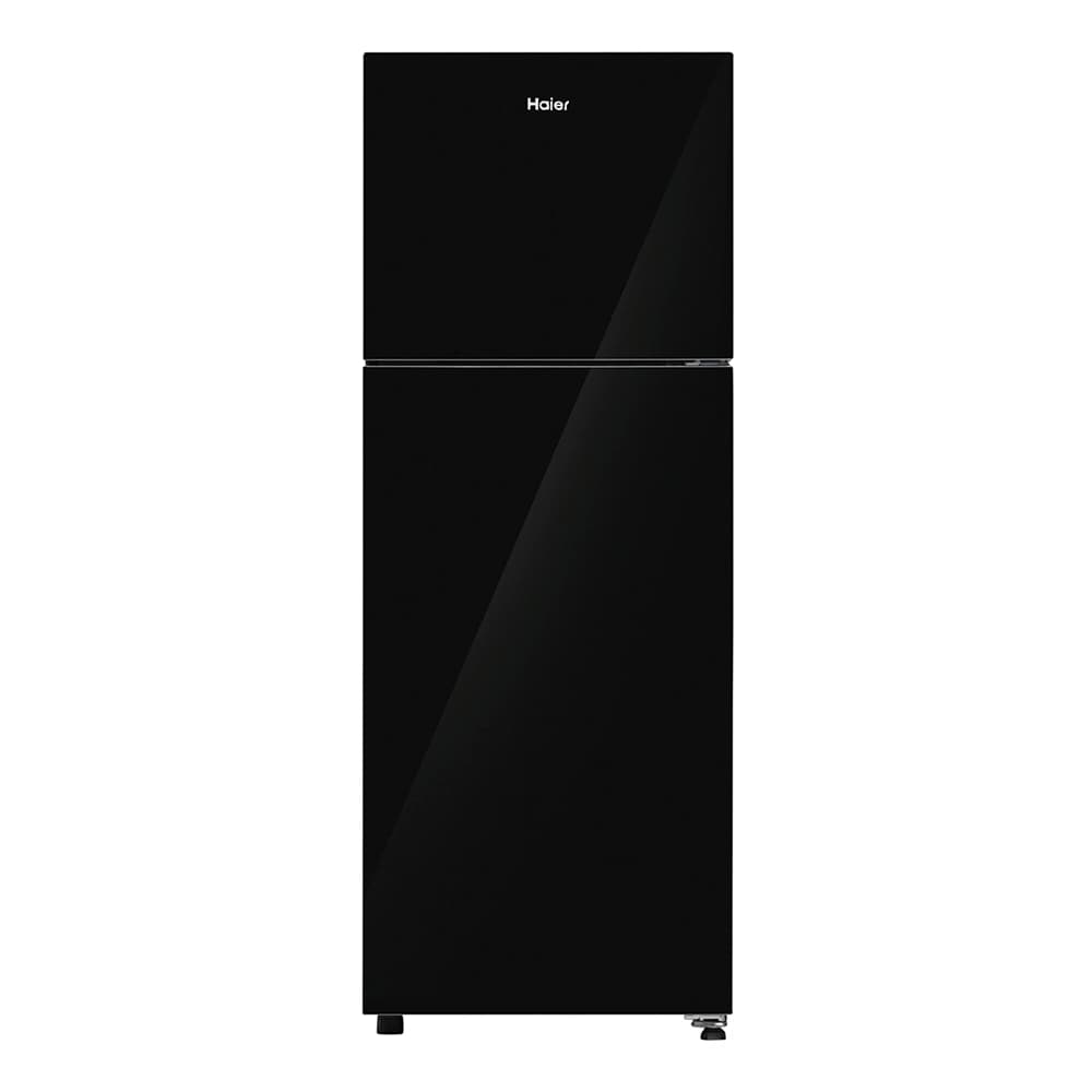 Haier Image
