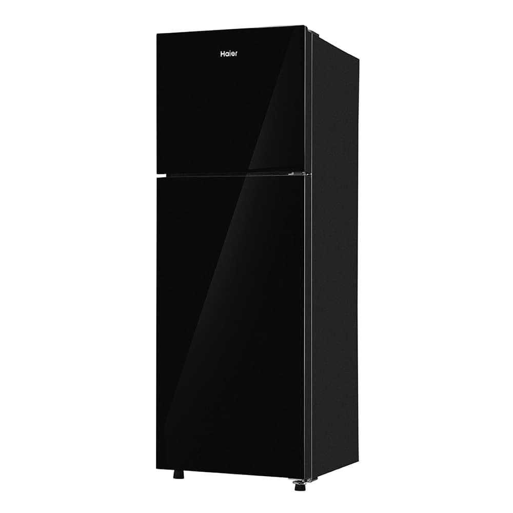Haier Image