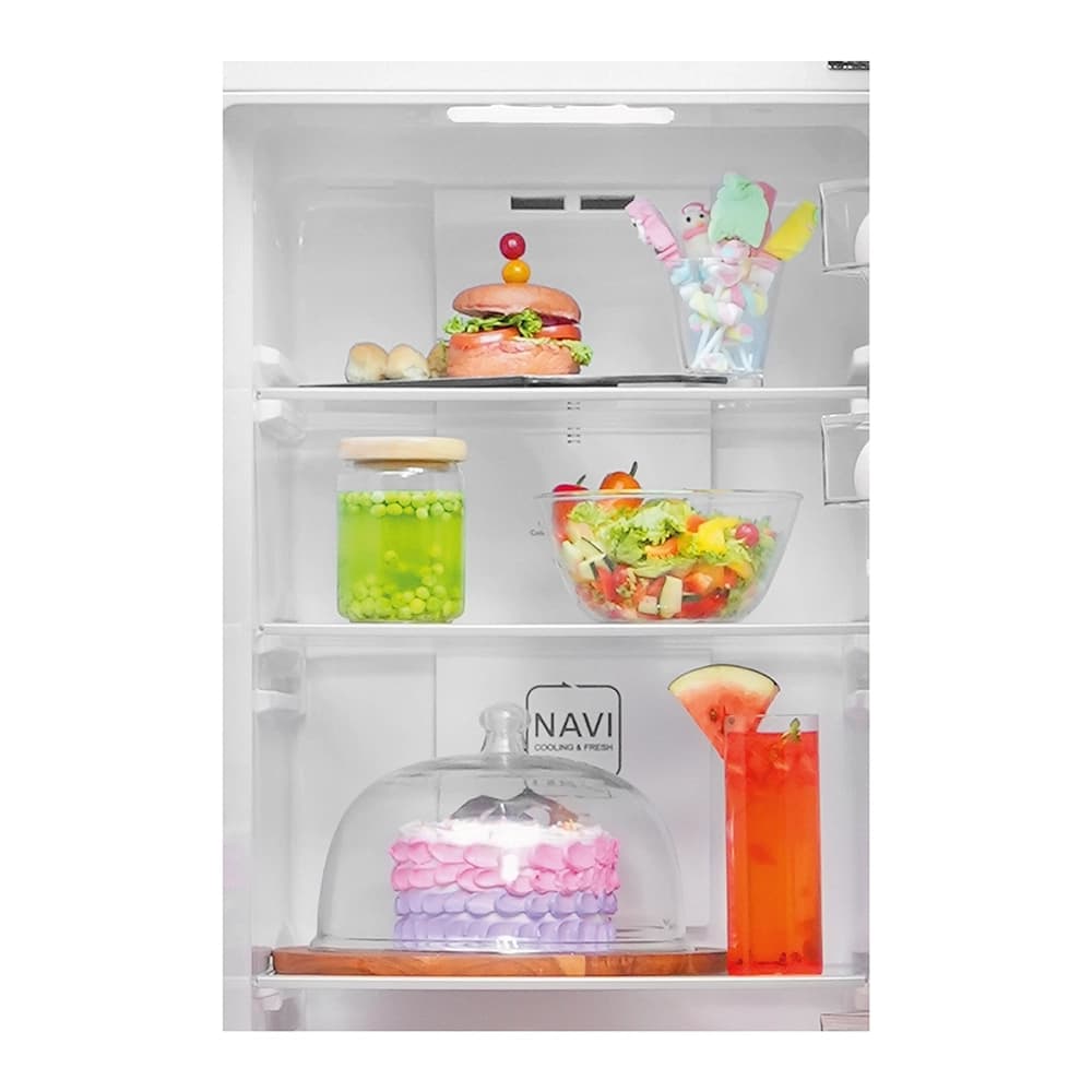 Haier Image