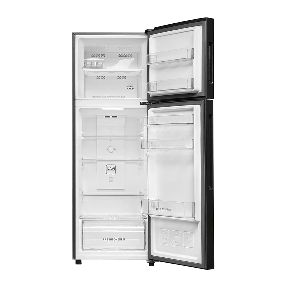 Haier Image