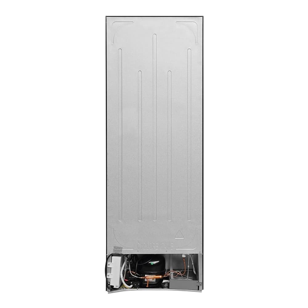 Haier Image