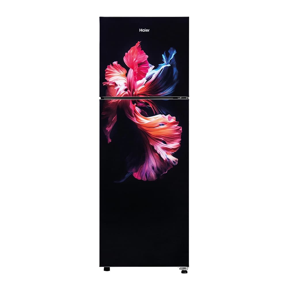 Haier Image
