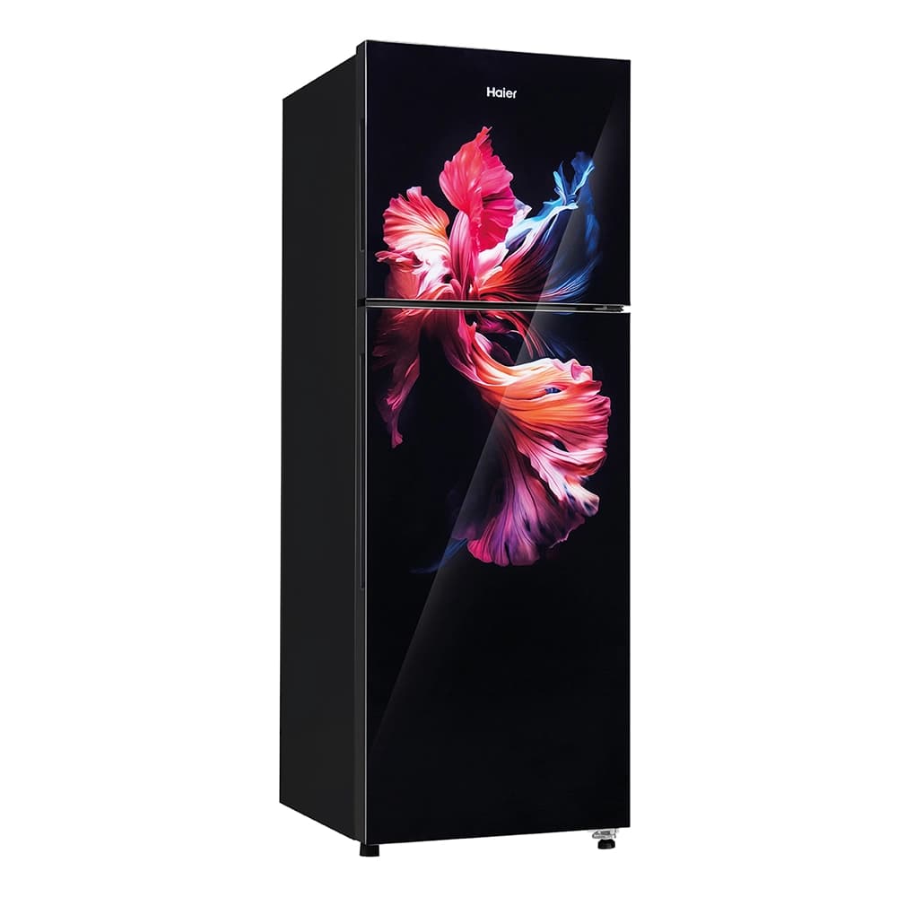 Haier Image