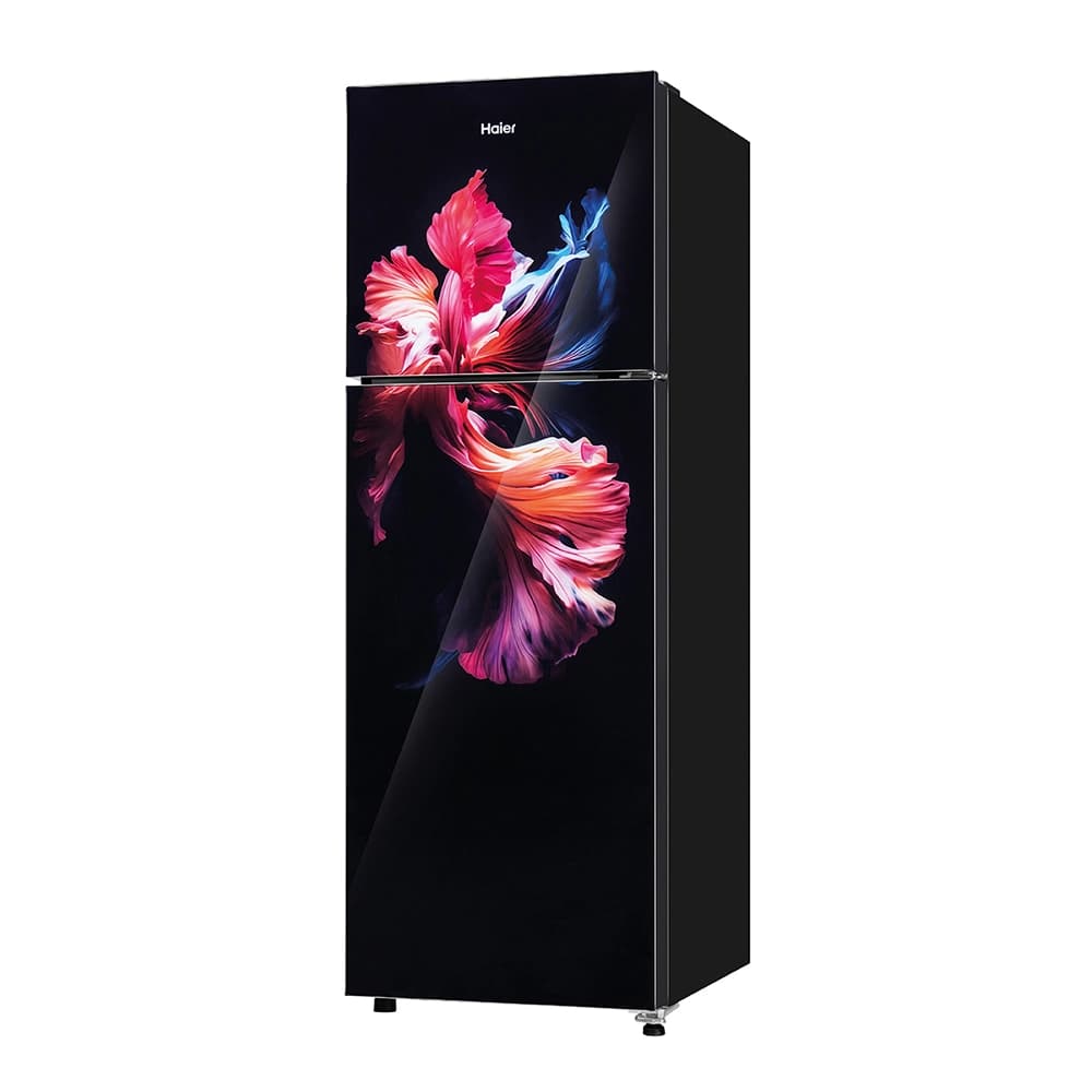 Haier Image