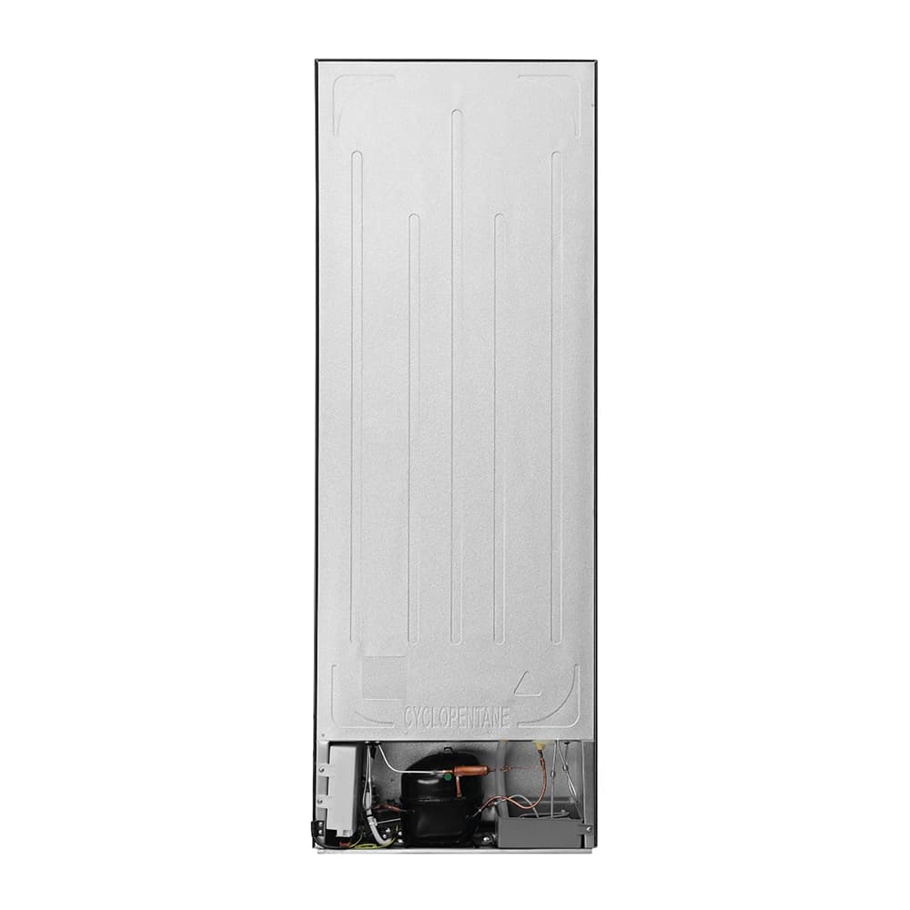 Haier Image