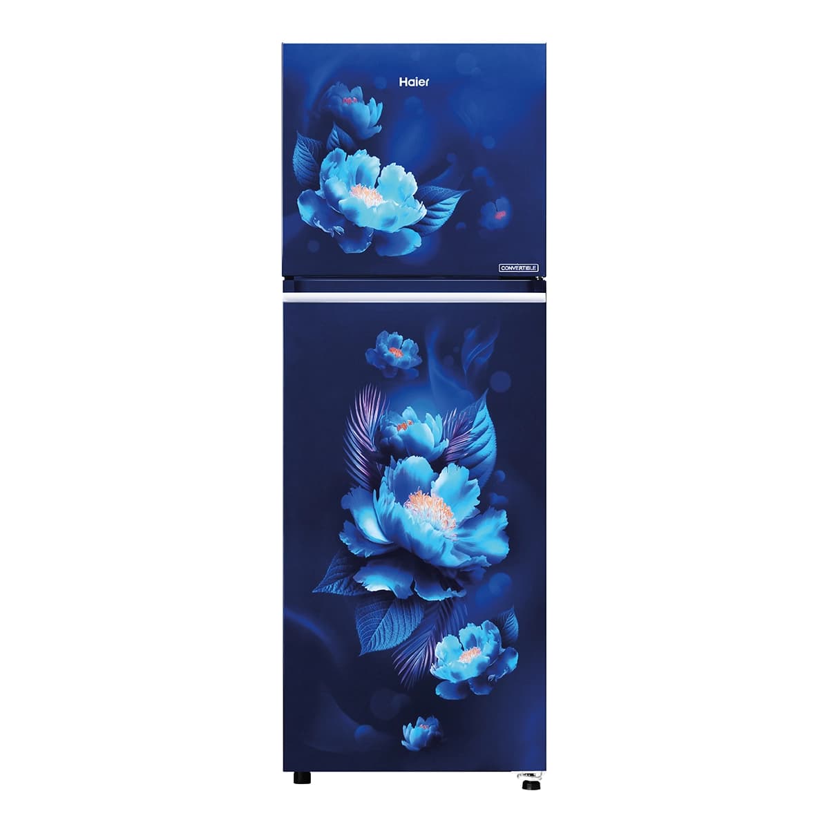 Haier Image