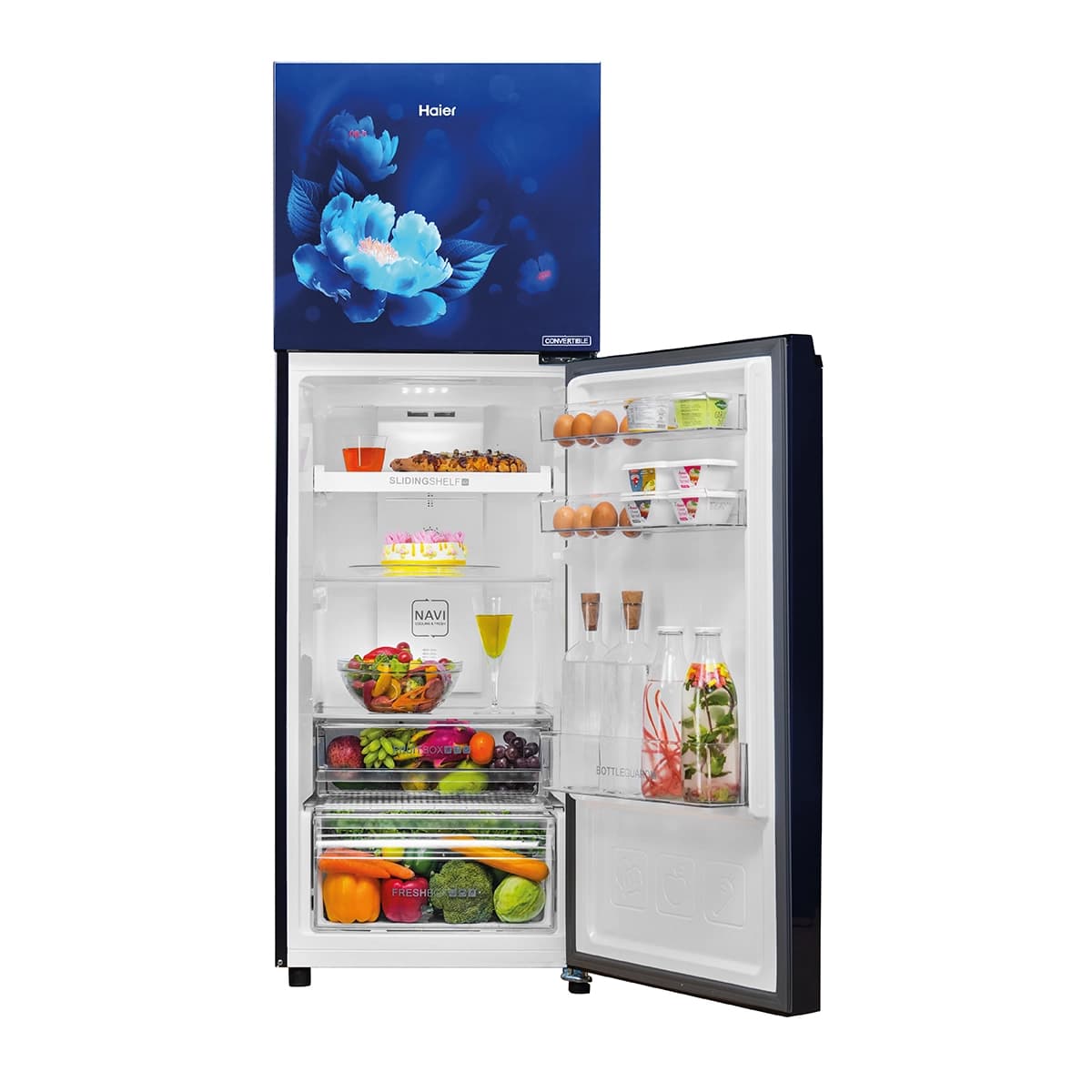 Haier Image