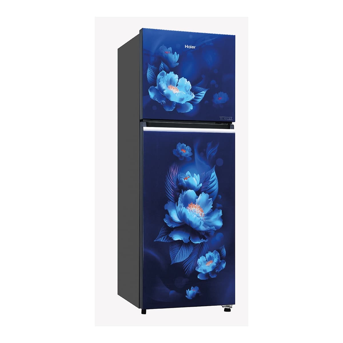 Haier Image