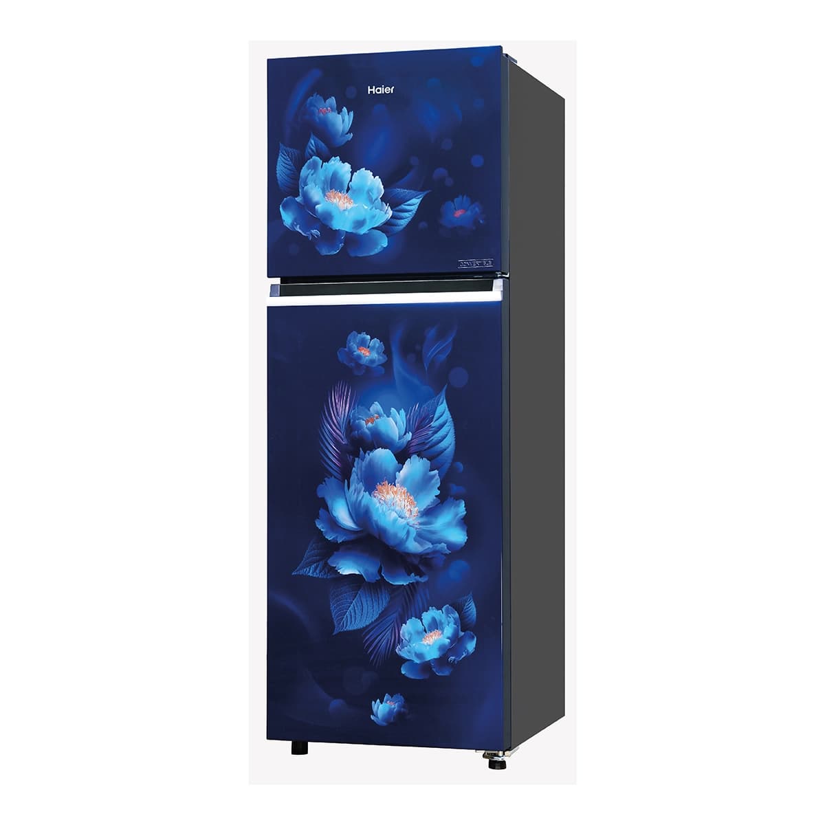 Haier Image