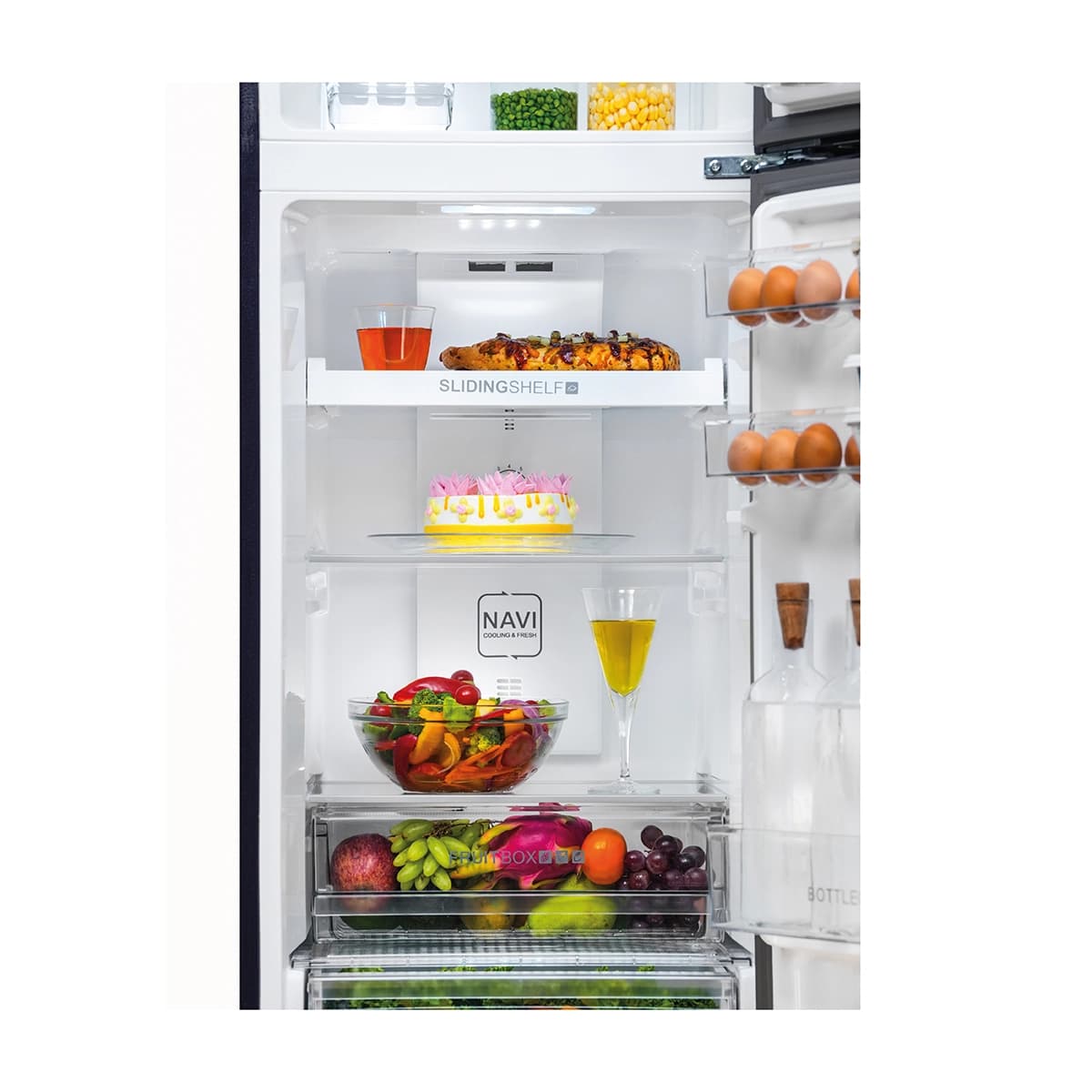 Haier Image