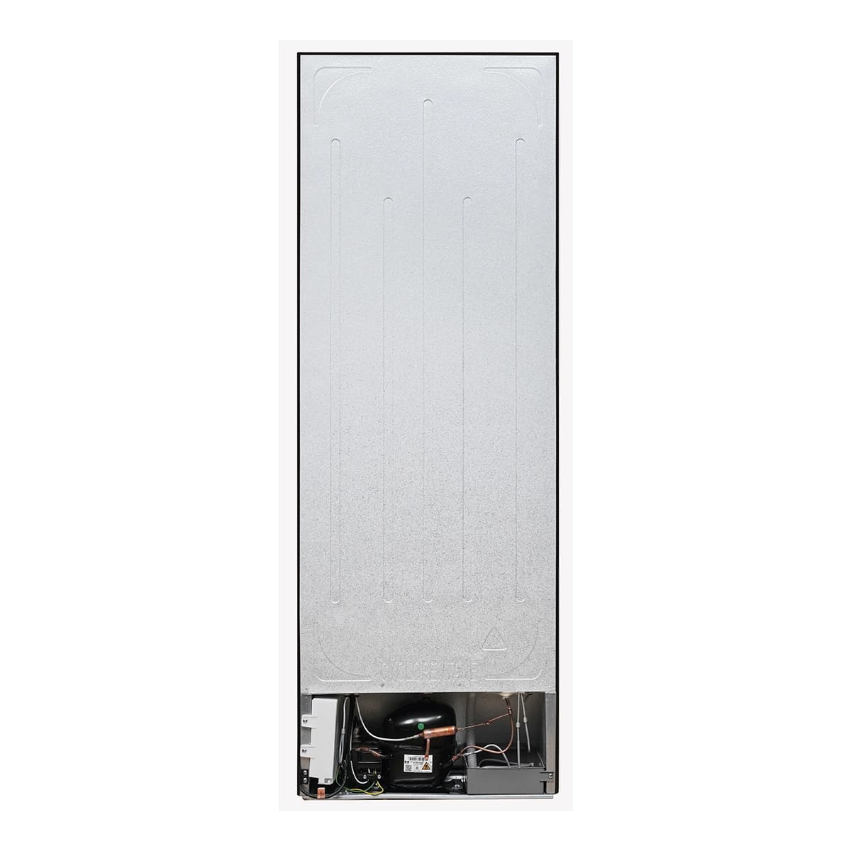 Haier Image
