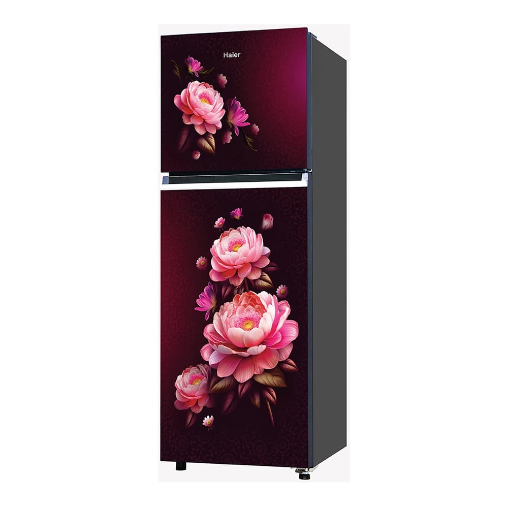 Haier Image