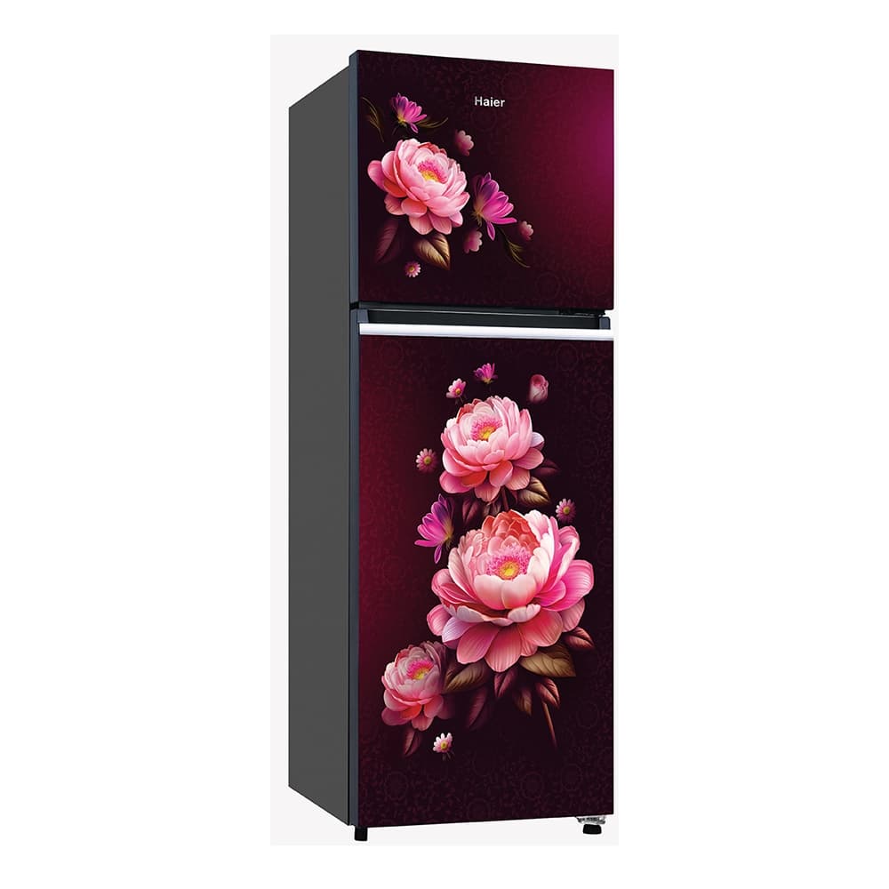 Haier Image