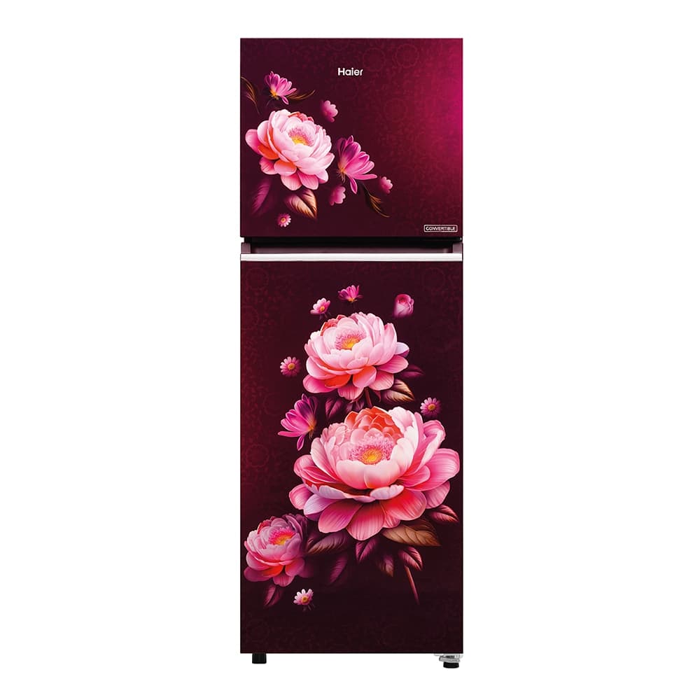 Haier Image