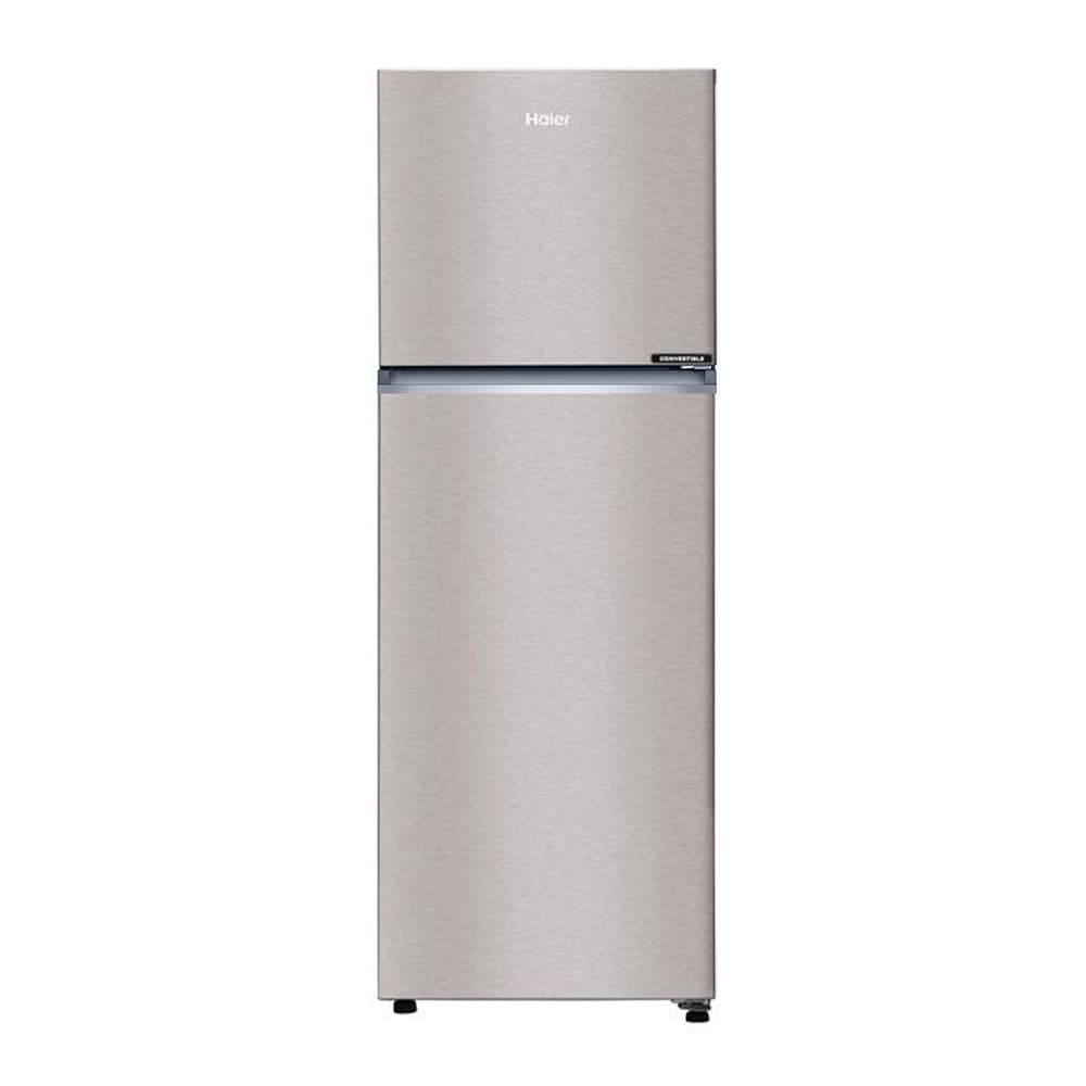 Haier Image