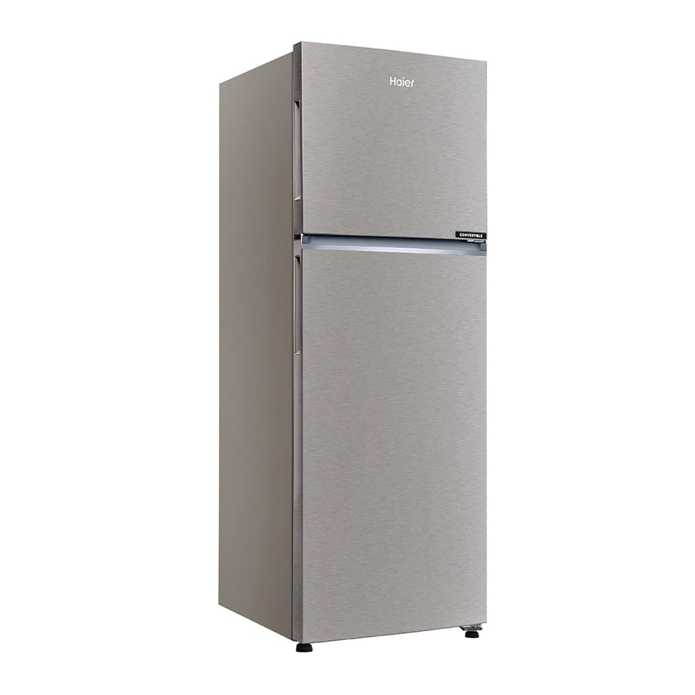 Haier Image