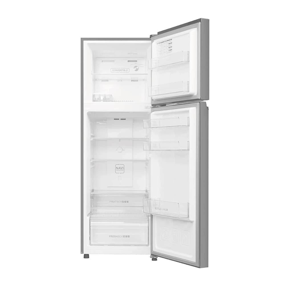 Haier Image