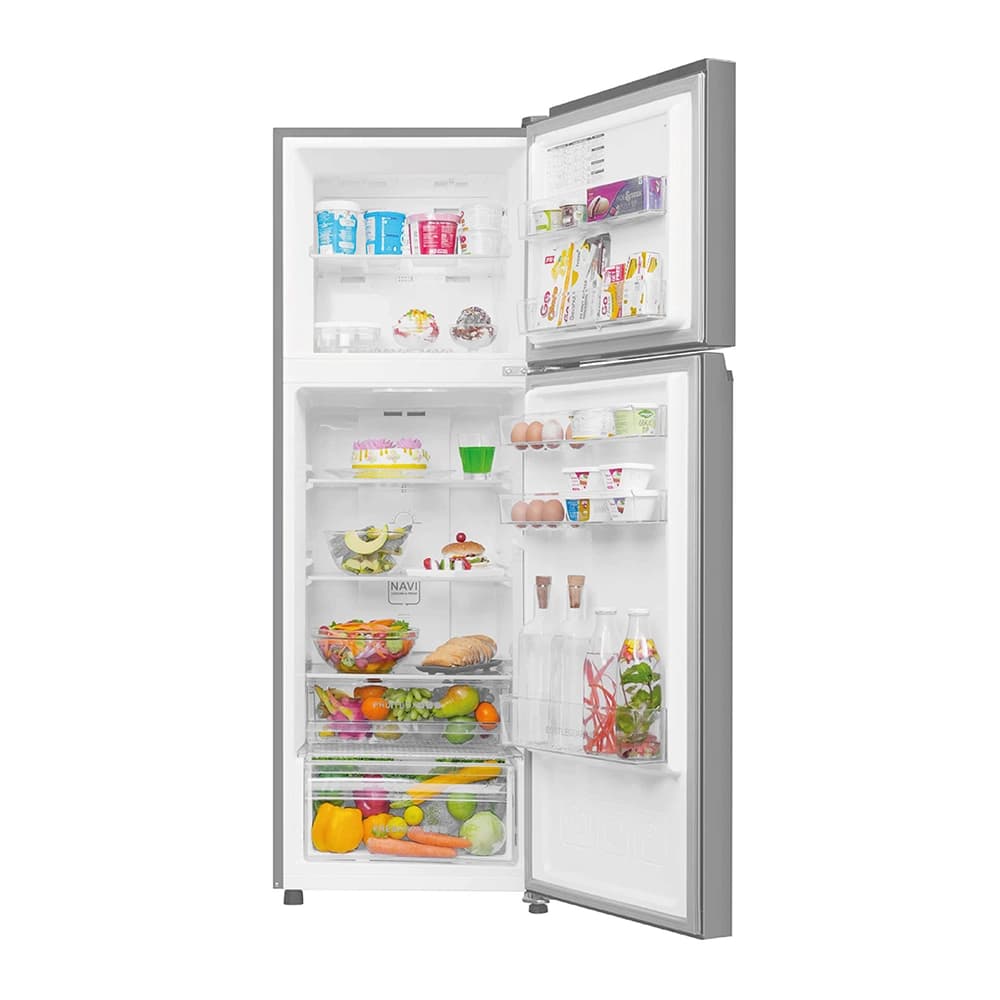 Haier Image