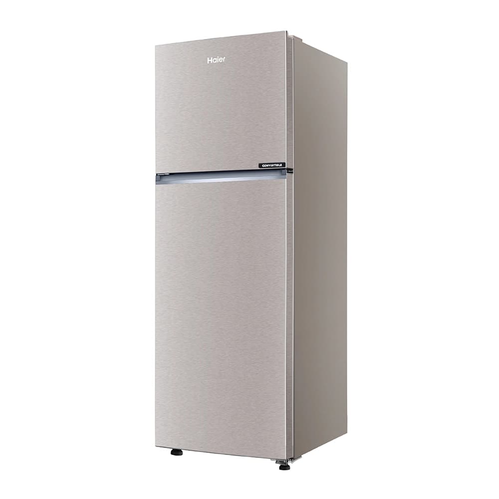 Haier Image