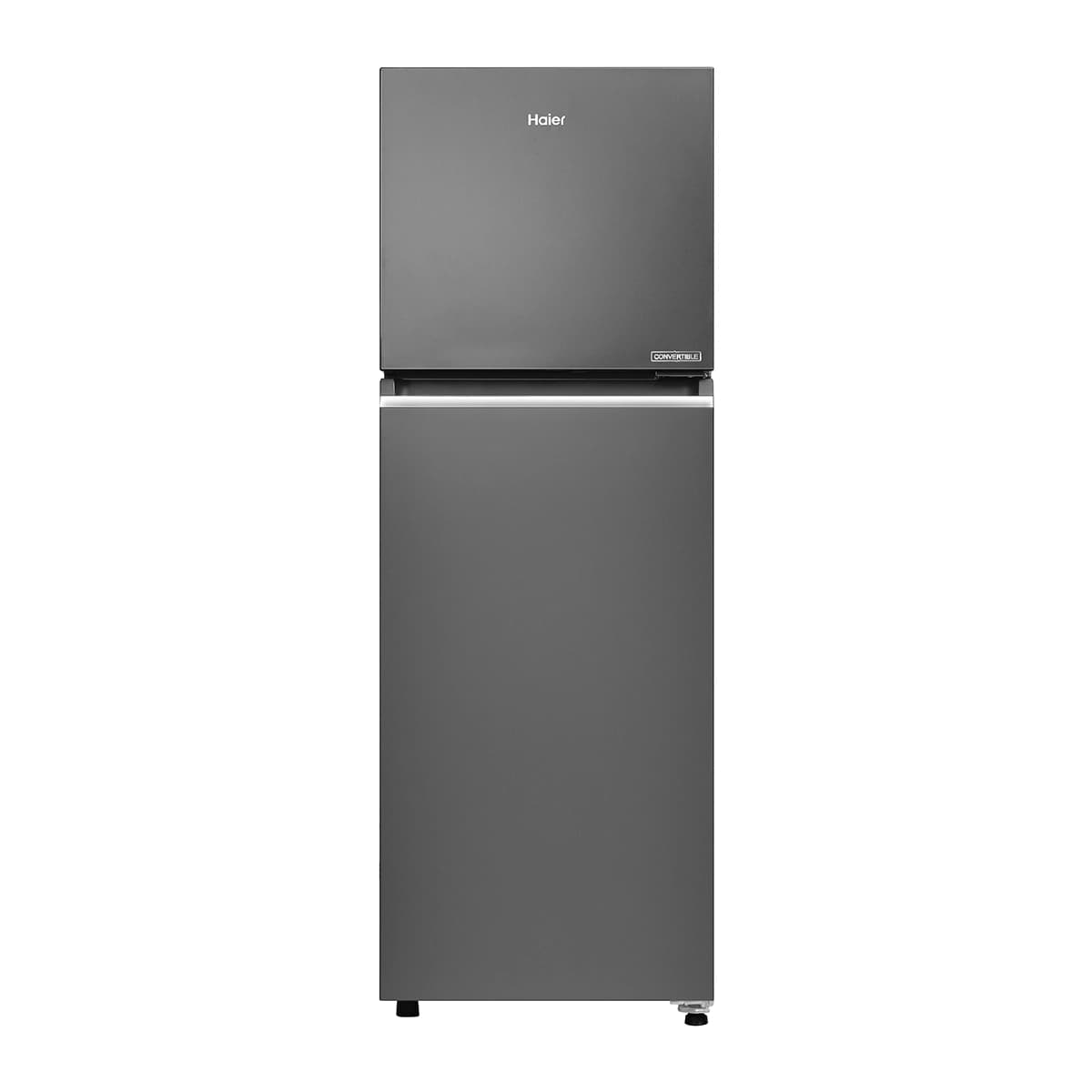 Haier Image