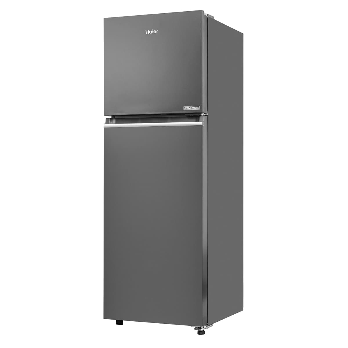 Haier Image