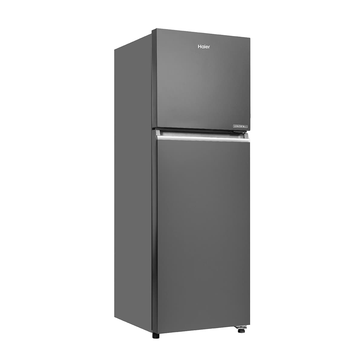 Haier Image