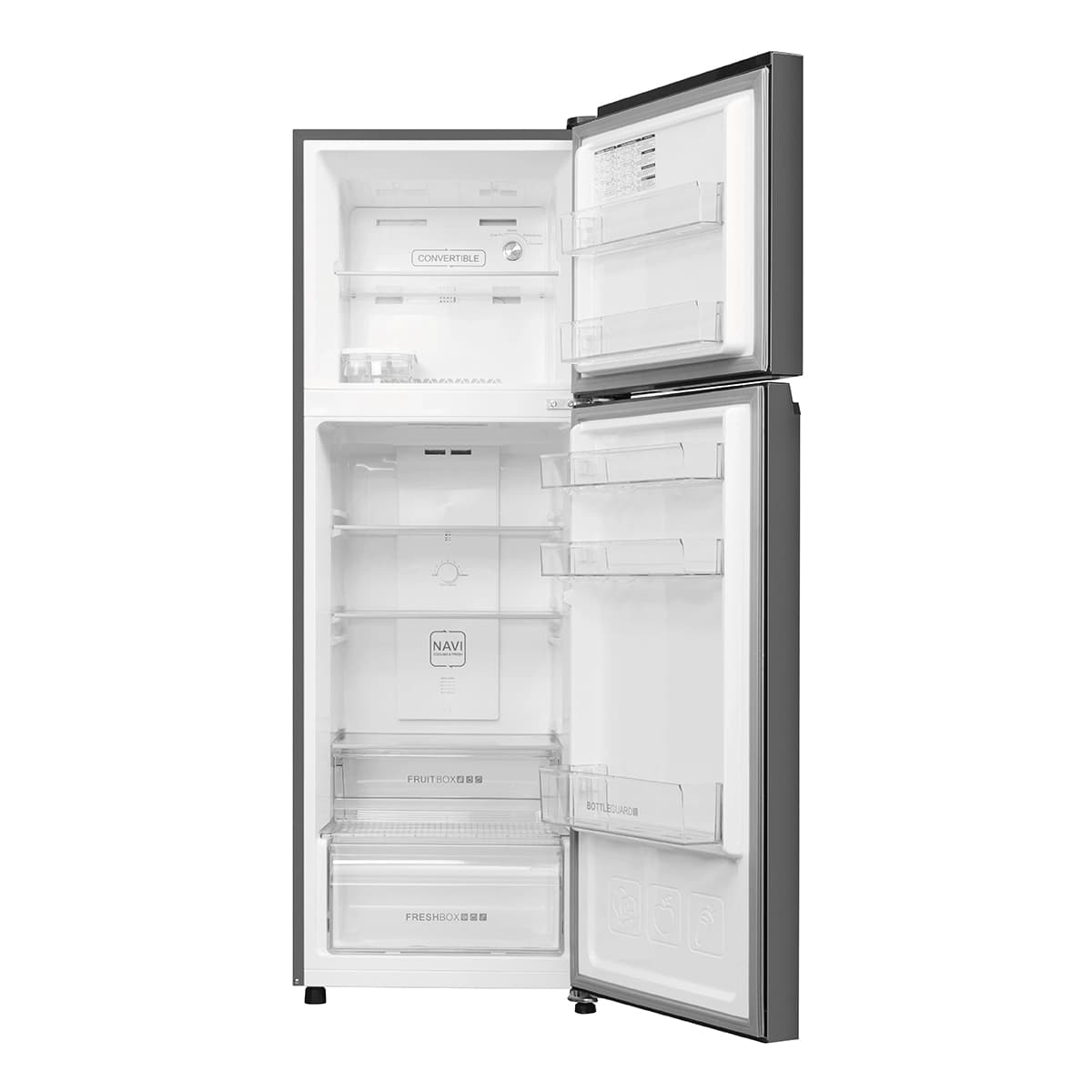 Haier Image