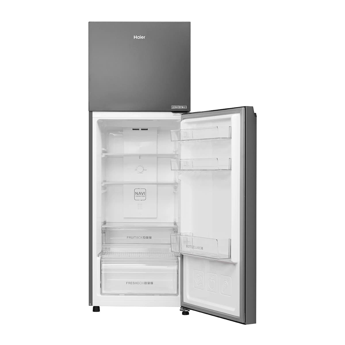 Haier Image