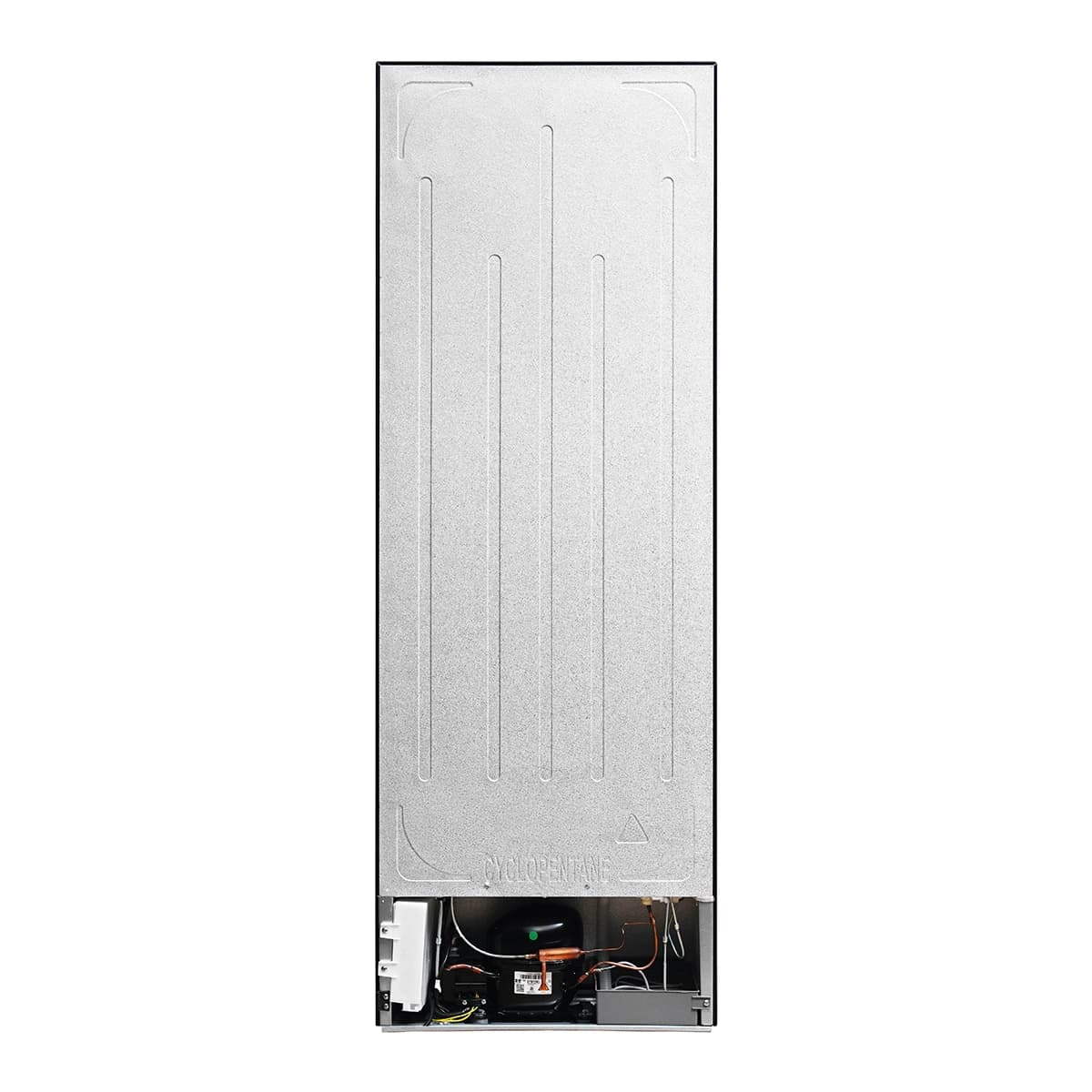 Haier Image