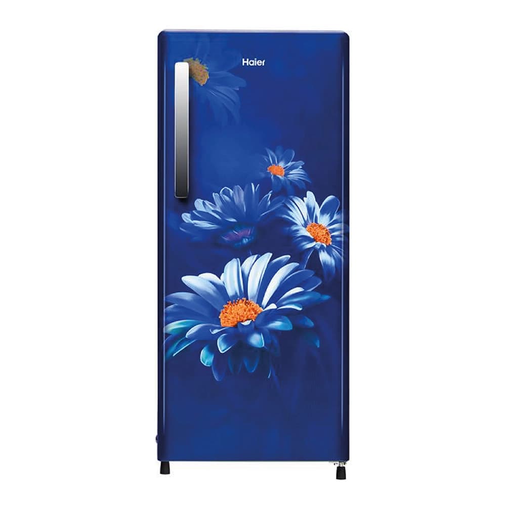 Haier Image