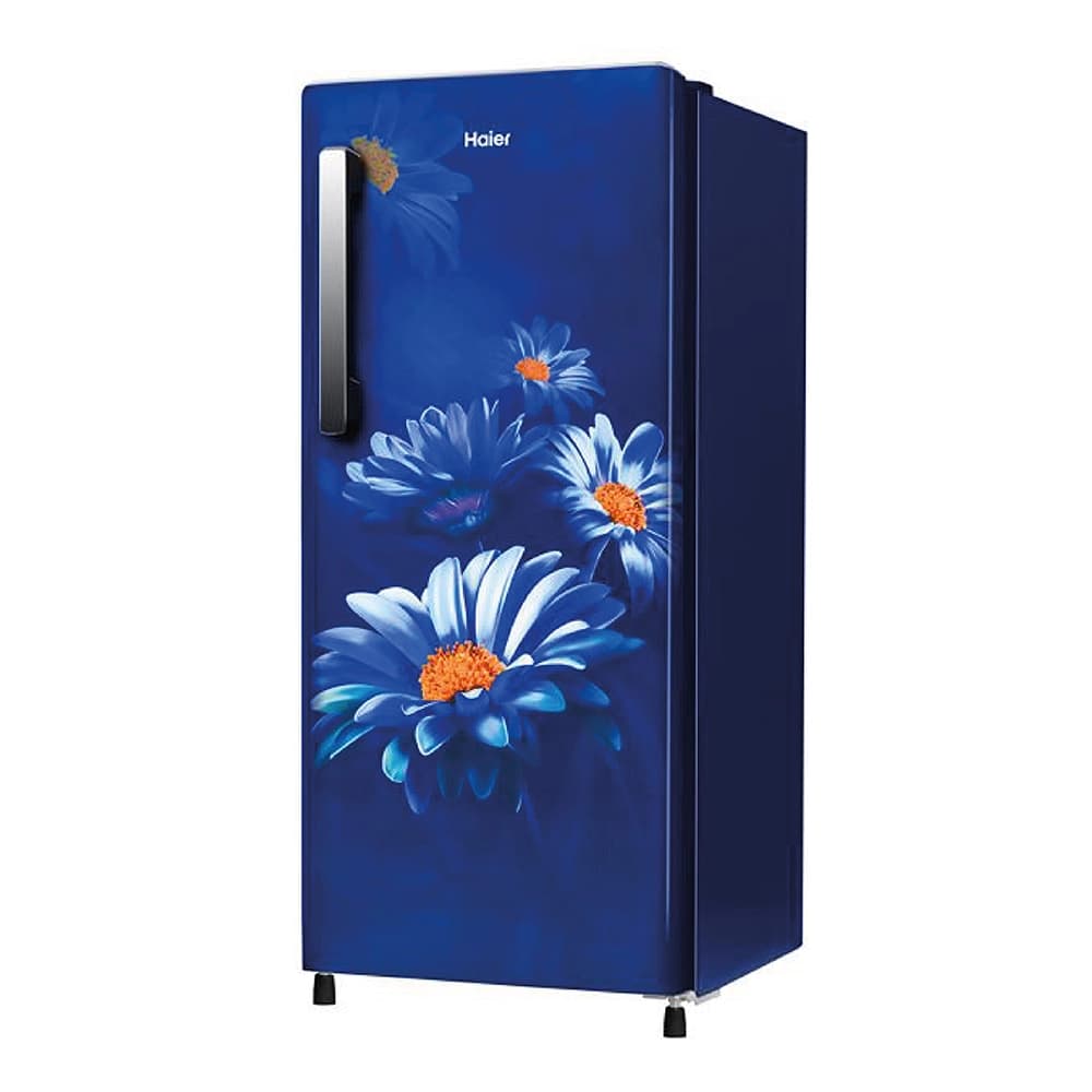 Haier Image