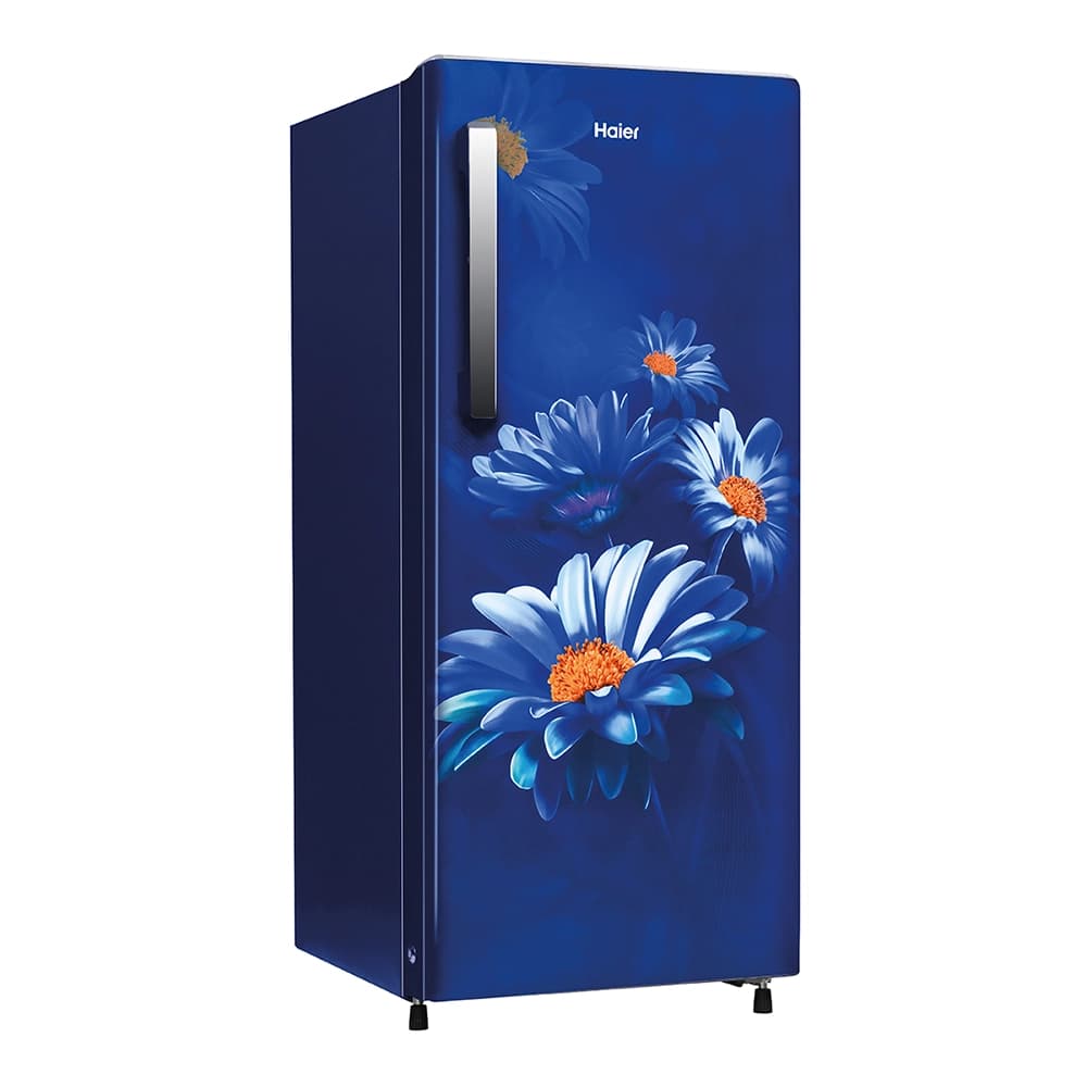 Haier Image