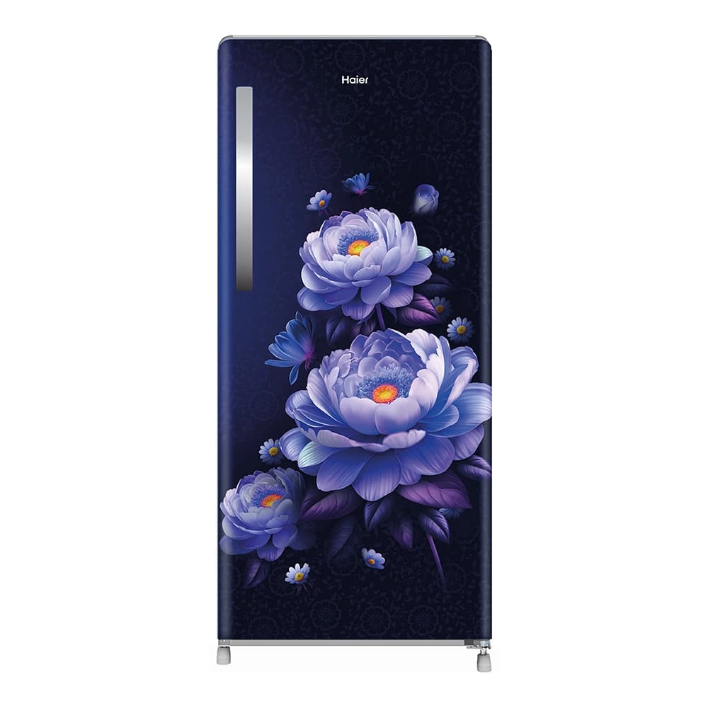 Haier Image