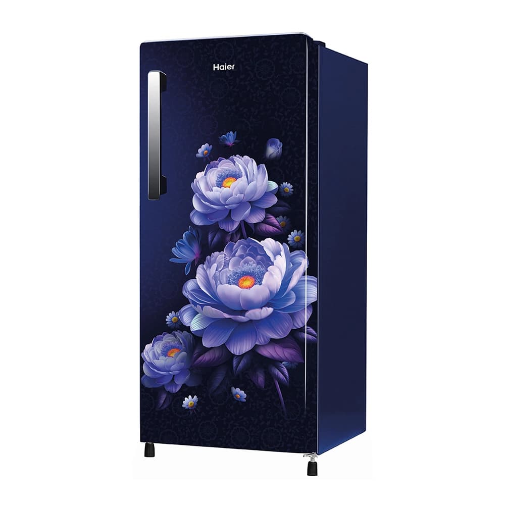Haier Image