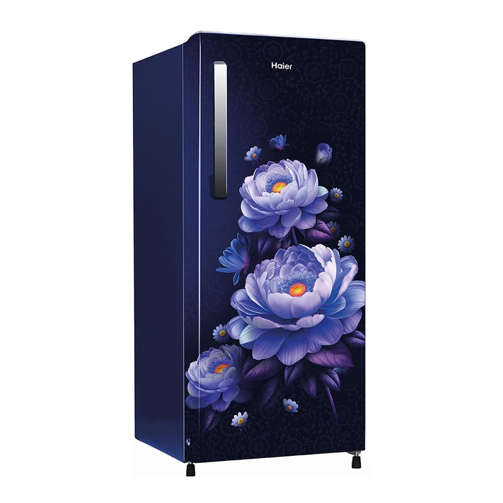 Haier Image