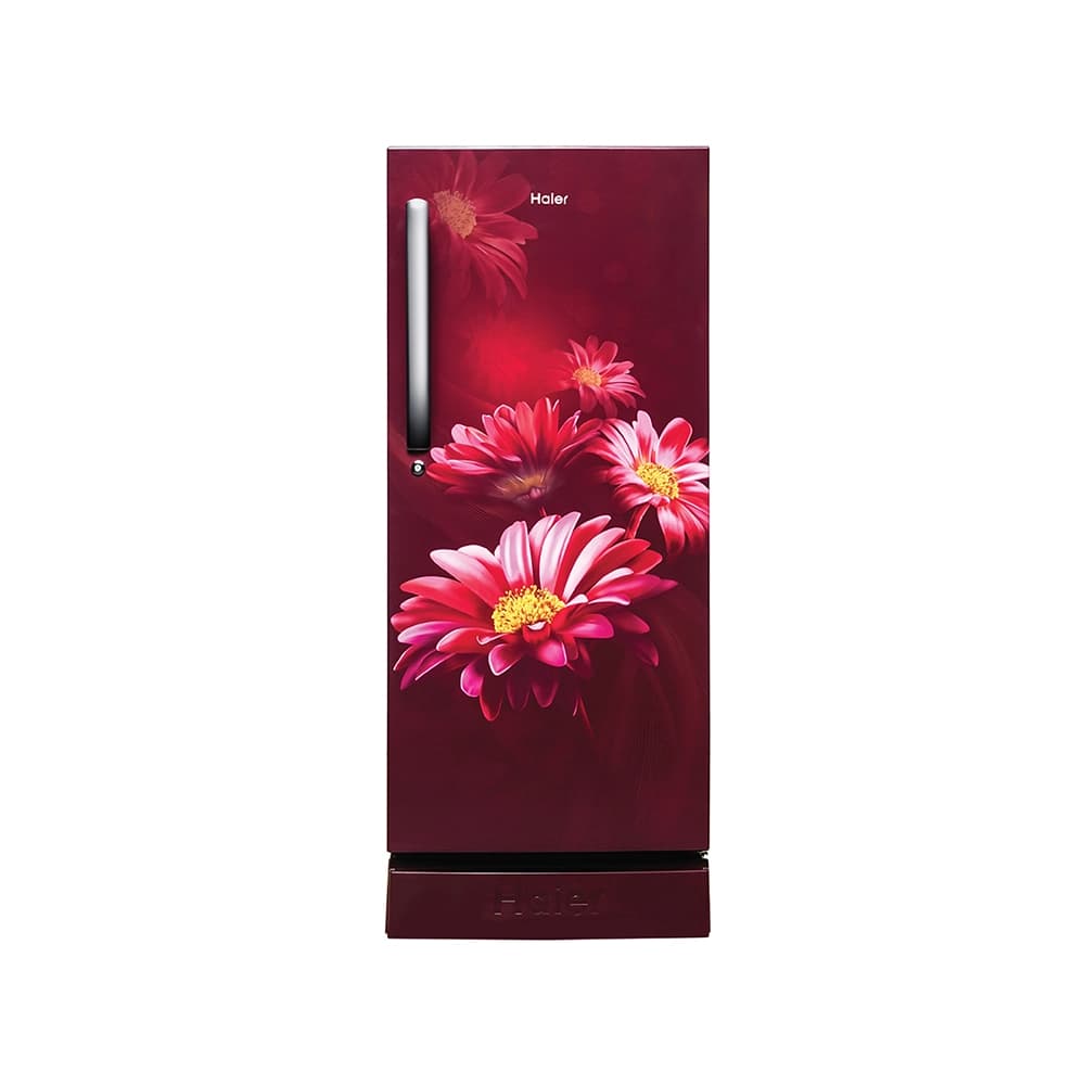 Haier Image