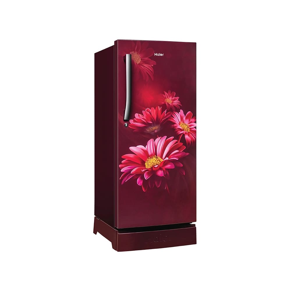 Haier Image