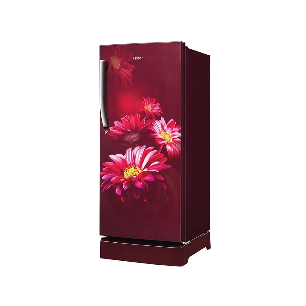 Haier Image