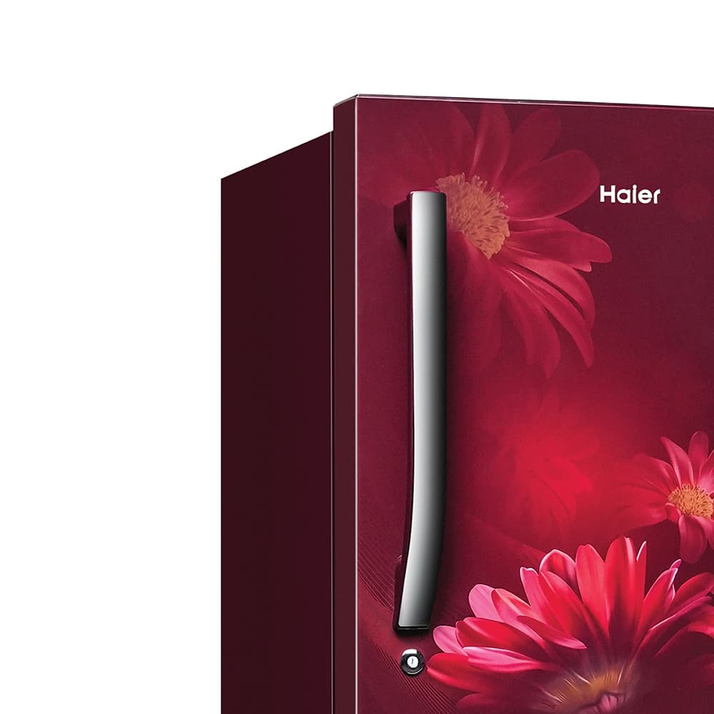 Haier Image