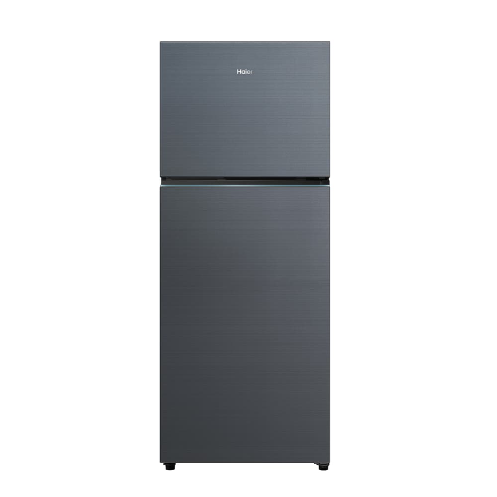 Haier Image
