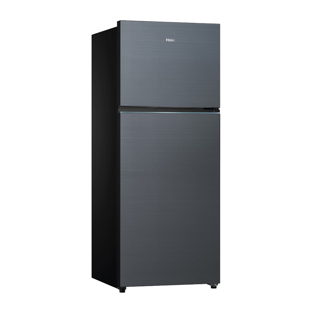 Haier Image