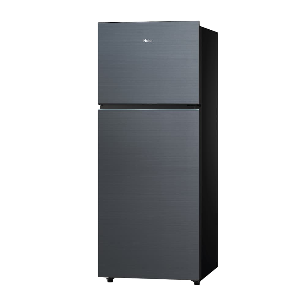Haier Image