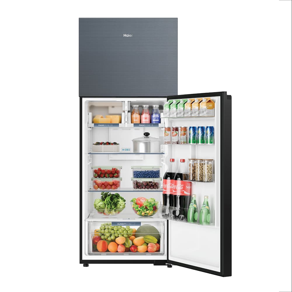 Haier Image