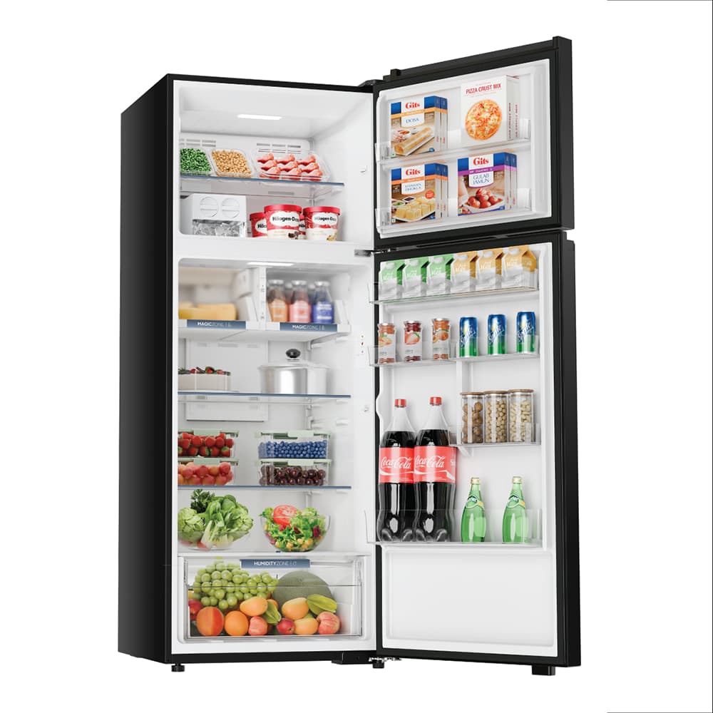 Haier Image