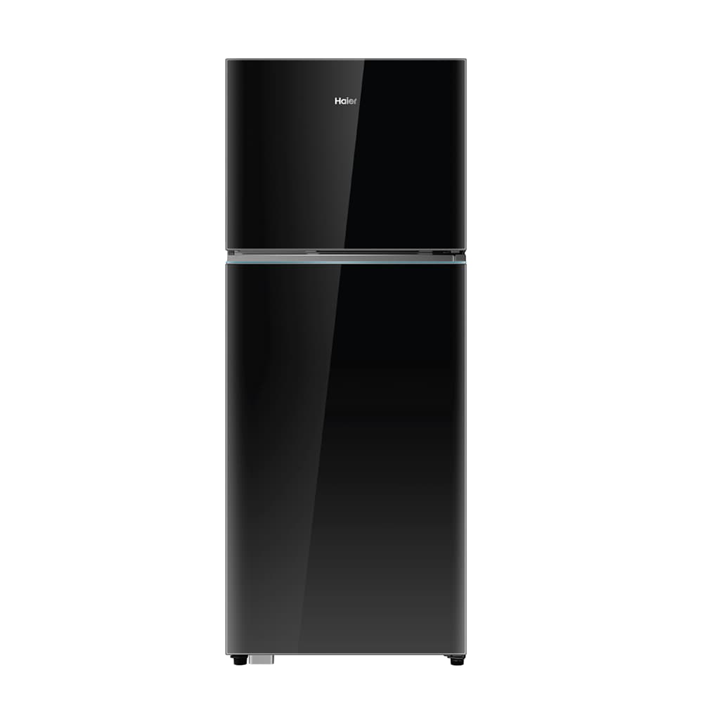 Haier Image