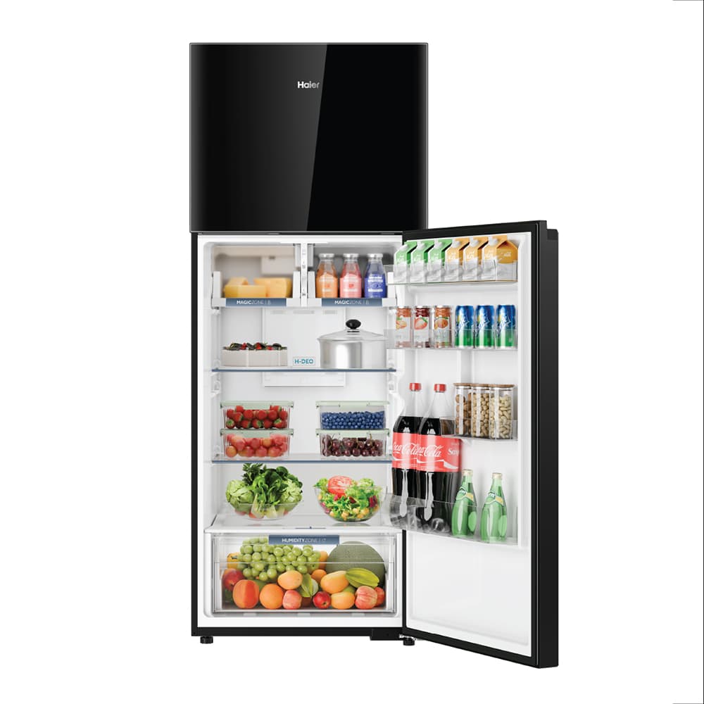 Haier Image