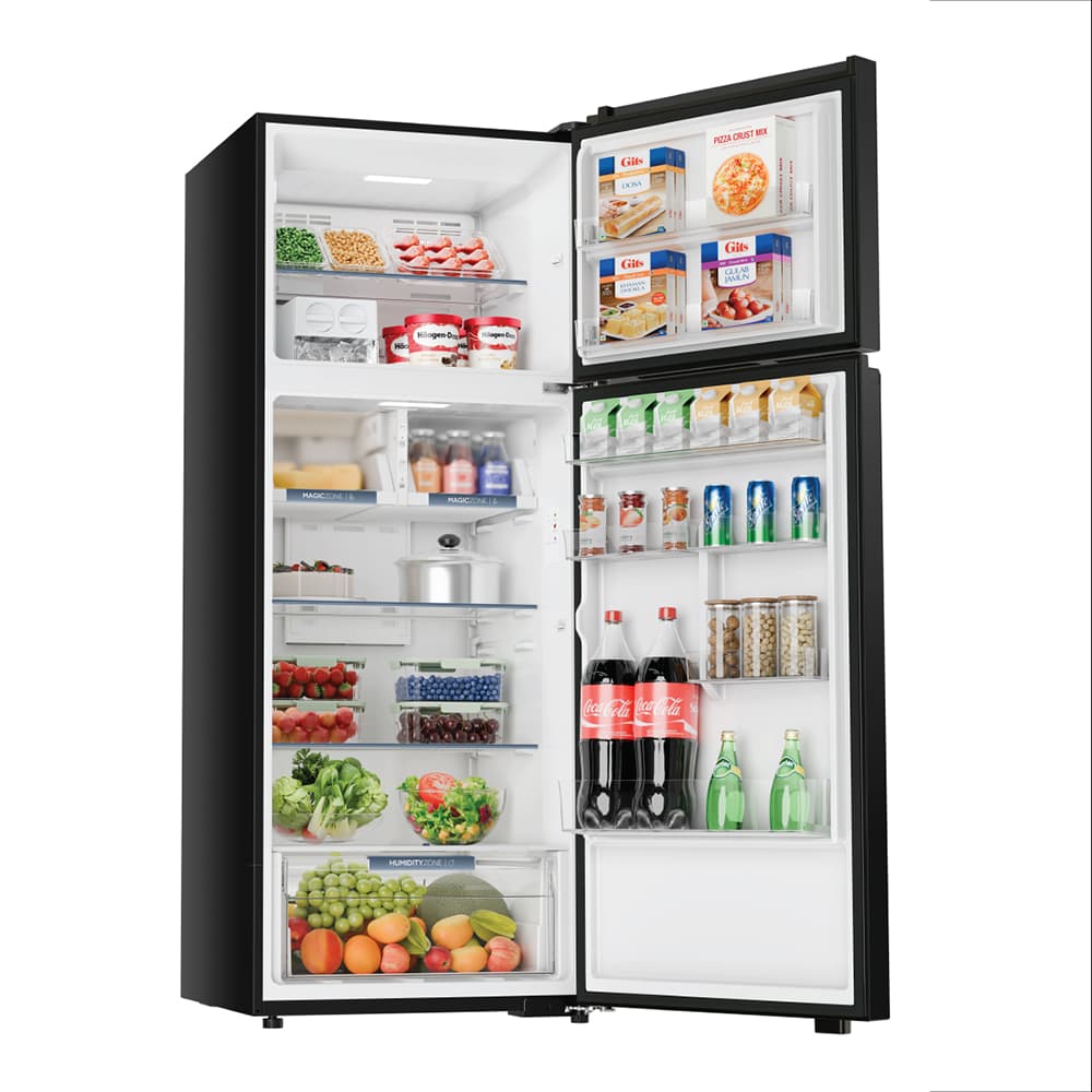 Haier Image