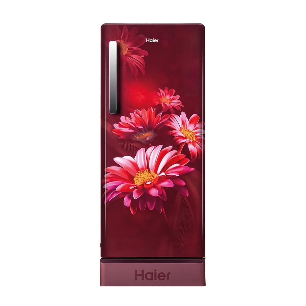 Haier Image